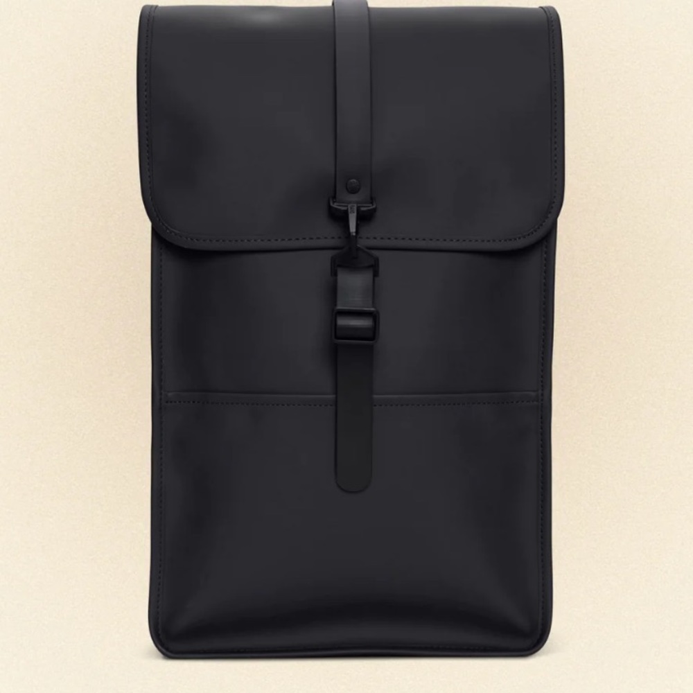 Rains Backpack - image 1